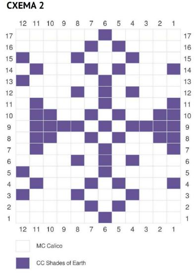   (396x554, 80Kb)