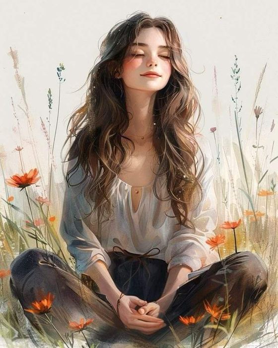 e557119be9d7958c16018decff7256cd (560x700, 77Kb)