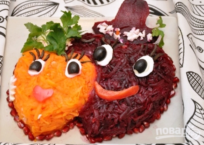 salat_quotsladkaya_parochkaquot-359364 (700x497, 368Kb)