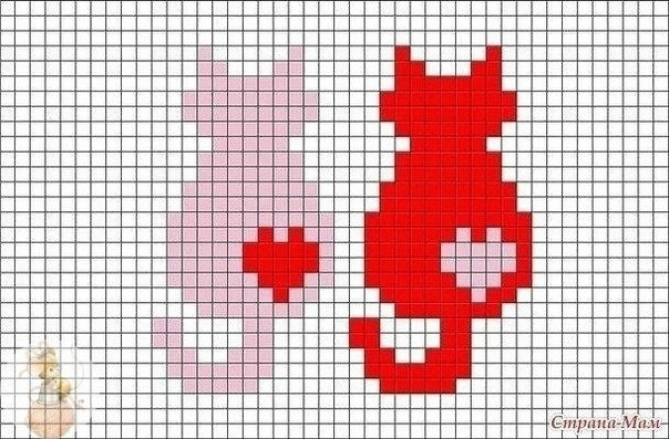mFIbpWq-s-E (604x397, 212Kb)