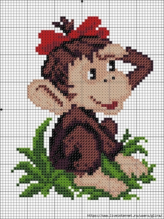 3,2 (525x700, 408Kb)