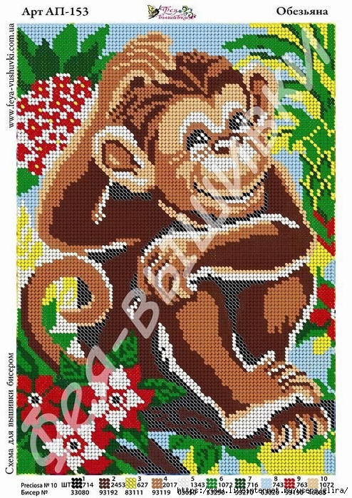 3,6 (494x700, 439Kb)