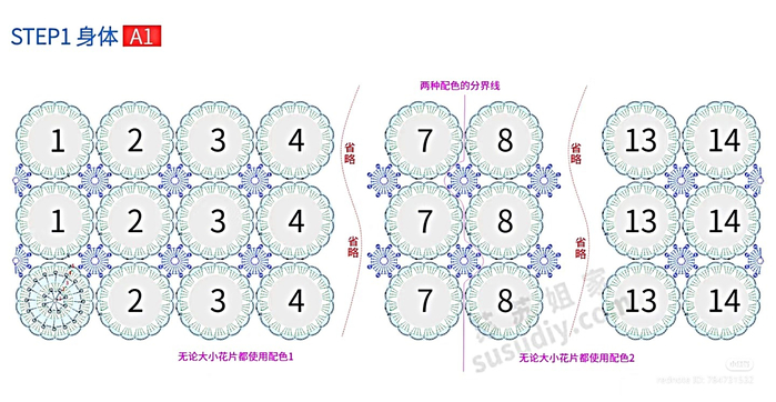 jIvNjnfD2YU (700x362, 237Kb)