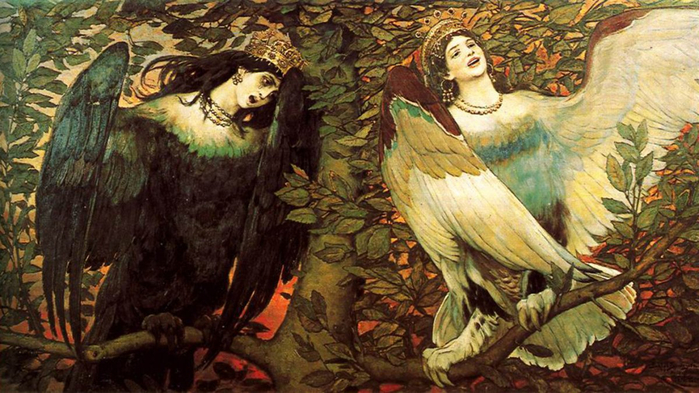 1 (700x393, 376Kb)