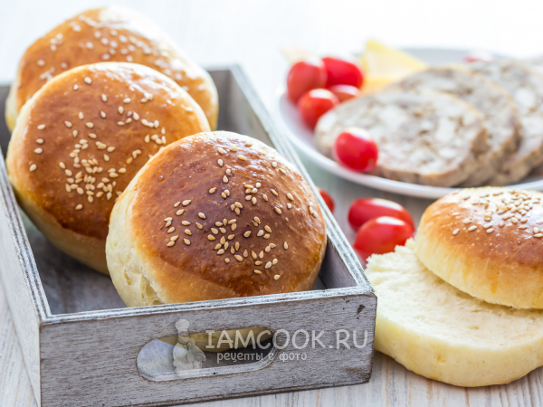 2835299_Angliiskie_maffini_English_muffins (600x450, 356Kb)