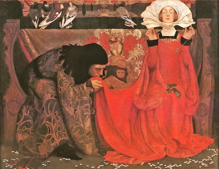 1898-1899                  ,.71.4x91.8cm  (700x542, 169Kb)