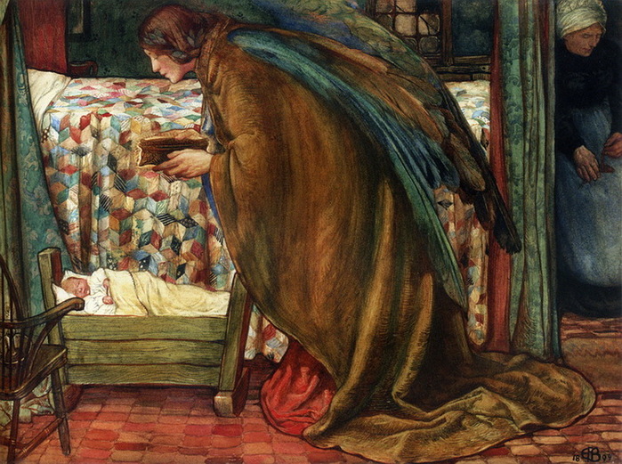 1899 ,   . , , . 34 x 47 cm.  (700x521, 177Kb)