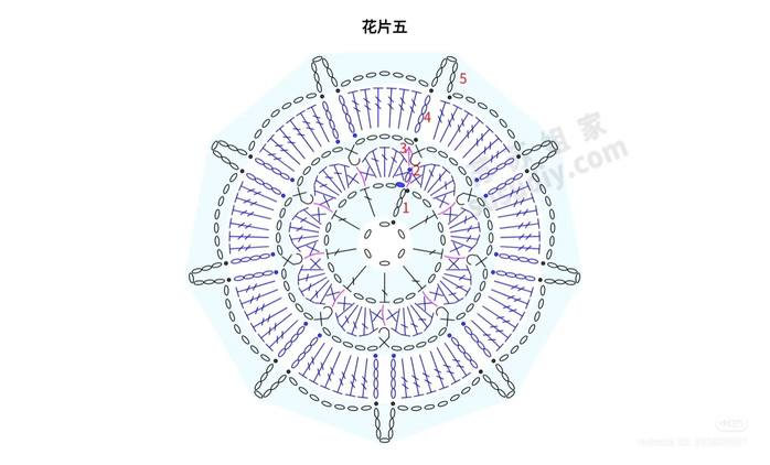 NbF_hmEi4lk (700x422, 167Kb)