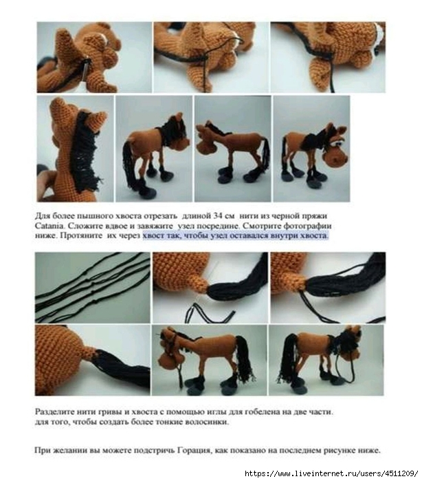Screenshot_2025-03-31-00-28-52-528_com.adobe.reader (614x700, 233Kb)