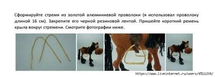 Screenshot_2025-03-31-00-29-03-436_com.adobe.reader (700x250, 91Kb)