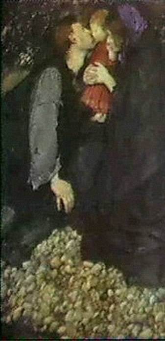1900   ( ). , . 42.5 x 25.8 cm.  (337x700, 64Kb)