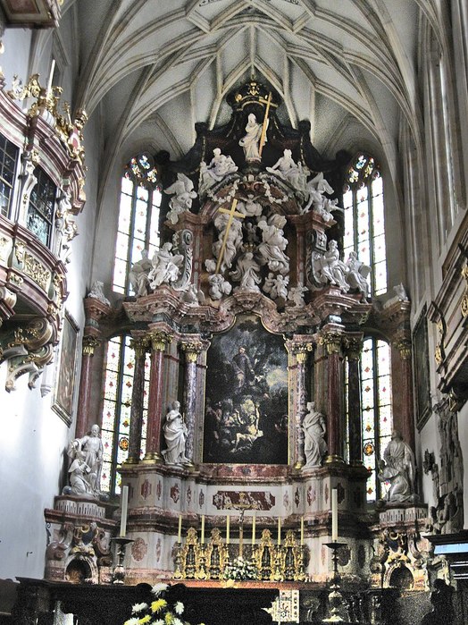 Graz_Dom_6 (524x700, 149Kb)