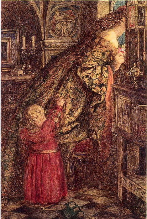 1908     ,     . , , , .  . (2) (469x700, 202Kb)