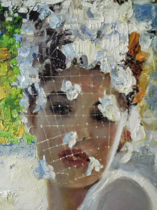 Vladimir Muhin ________ _____ Tutt'Art@ (182) (525x700, 420Kb)