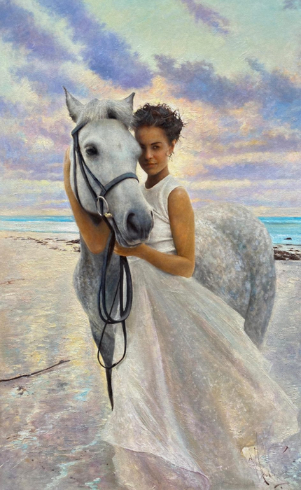 Muhin-Sea-Breeze-48x30-1-944x1536 (430x700, 343Kb)