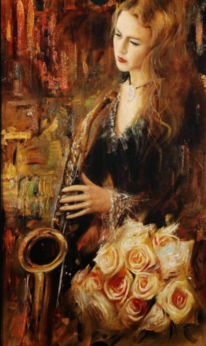 Vladimir Muhin ________ _____ Tutt'Art@ (55) (416x700, 337Kb)