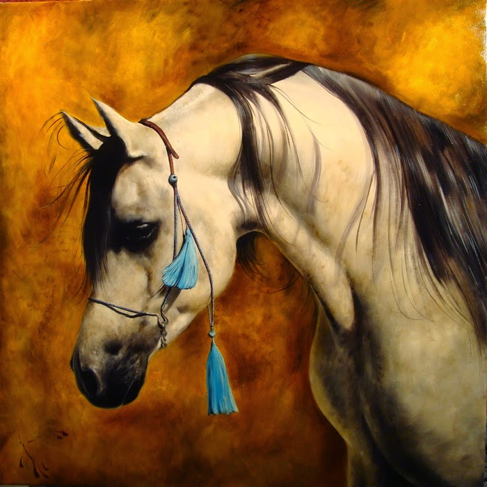 Vladimir Muhin ________ _____ Tutt'Art@ (97) (700x700, 518Kb)