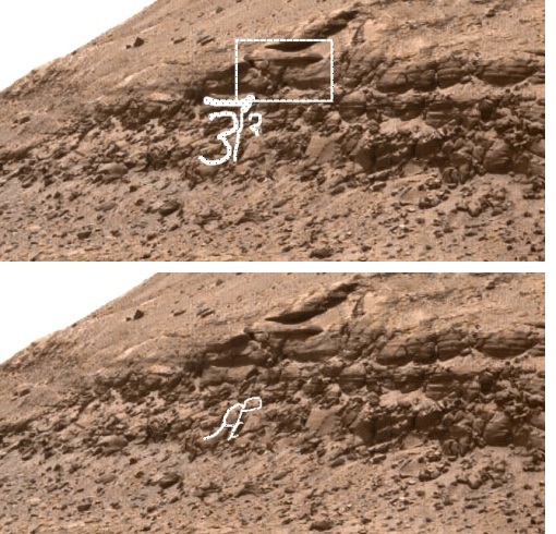 7290692_30_05_25g__Mars_1_1_1 (510x490, 124Kb)