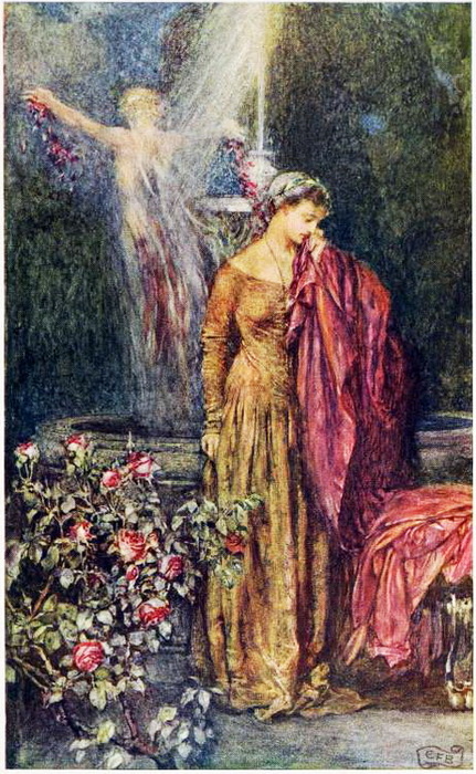 1908 9 pippapassesmenwo00brow_0161   (431x700, 163Kb)