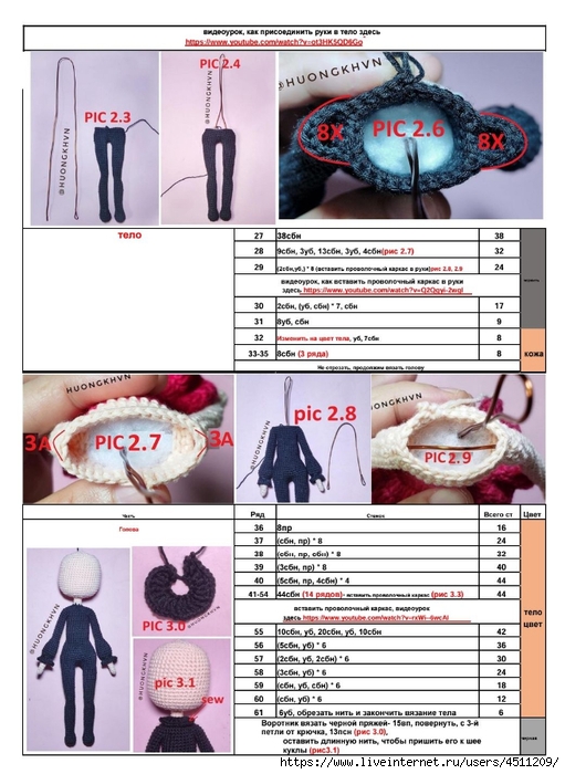 Screenshot_2025-04-06-16-56-45-154_com.adobe.reader (511x700, 254Kb)