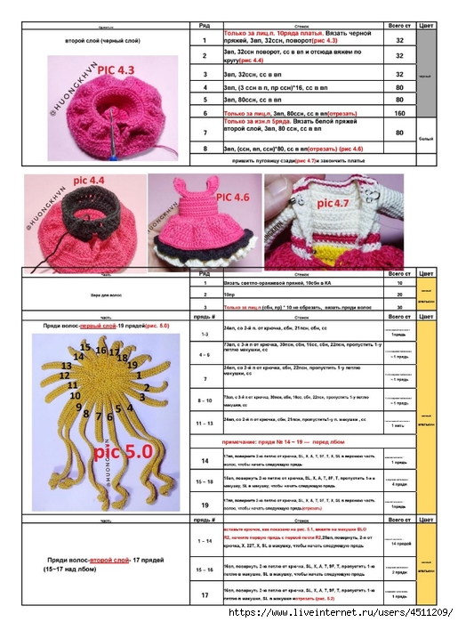 Screenshot_2025-04-06-16-56-55-651_com.adobe.reader (515x700, 262Kb)