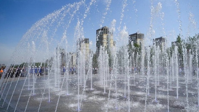 3109898_linei_park (700x395, 131Kb)