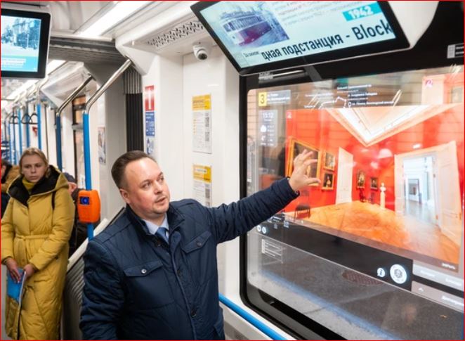 3109898_ekran_tram_2 (662x485, 69Kb)