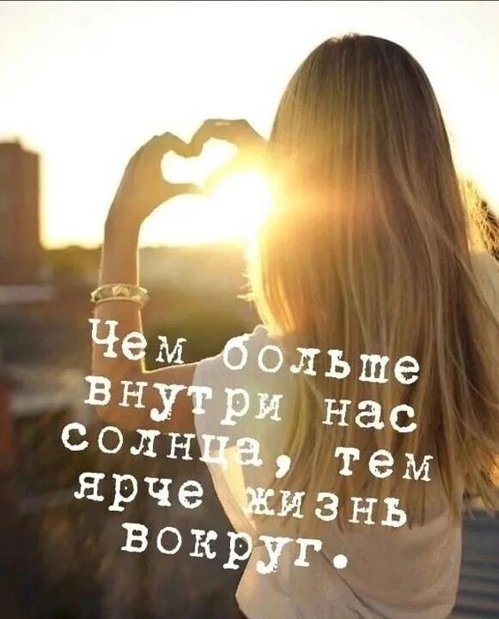 5ac26118da80dc87925b3dc3ee55af5c (564x700, 52Kb)