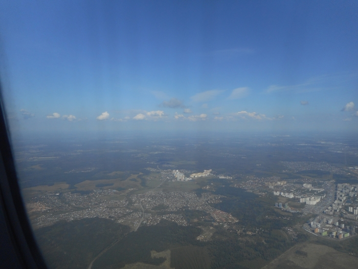 4752699_aaDSCN0673 (700x525, 197Kb)