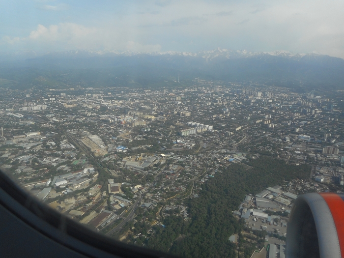 4752699_aaDSCN0687 (700x525, 267Kb)