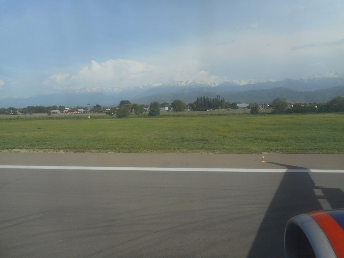 4752699_aaDSCN0693 (700x525, 189Kb)