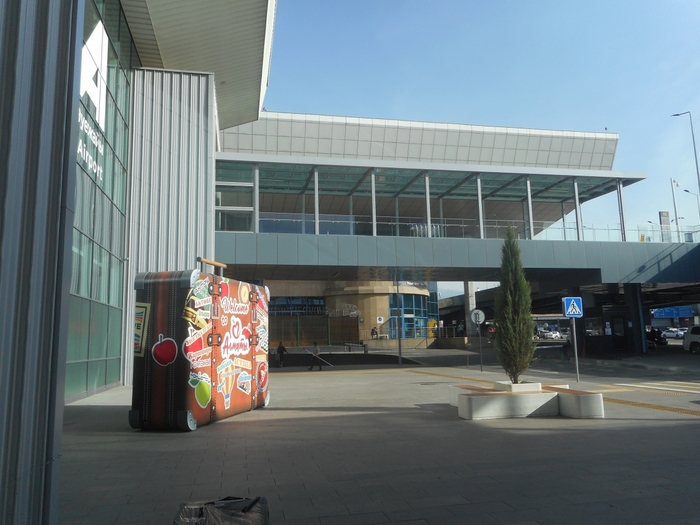 4752699_aaDSCN0702 (700x525, 241Kb)
