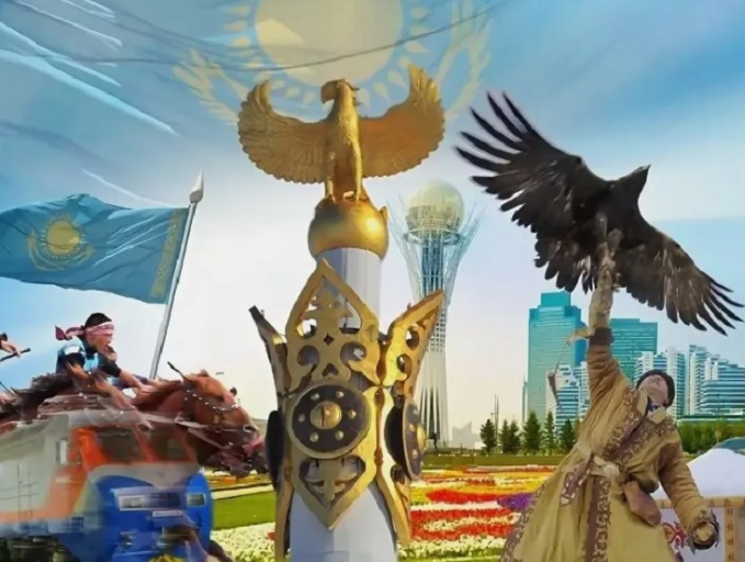 4752699_shemaalma4 (679x512, 101Kb)