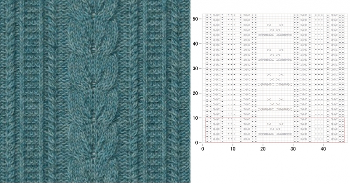5192151_1133__kopiya_5_1_ (700x367, 200Kb)