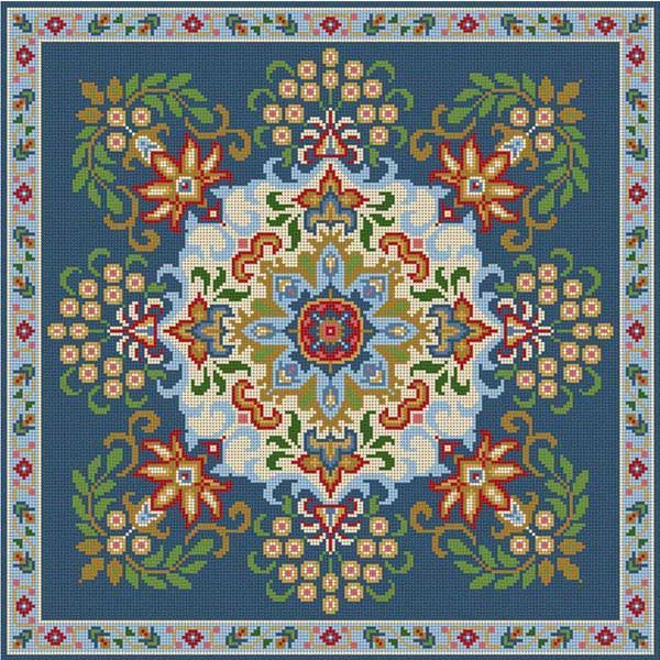 5192151_ba5b7743bf145f3b0998eb29aa9b263eorientalrugscrossstitch (600x600, 108Kb)