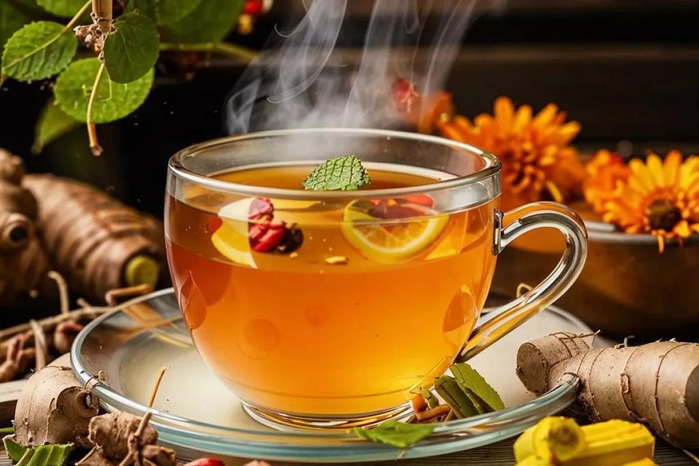 2835299_chai (700x466, 111Kb)