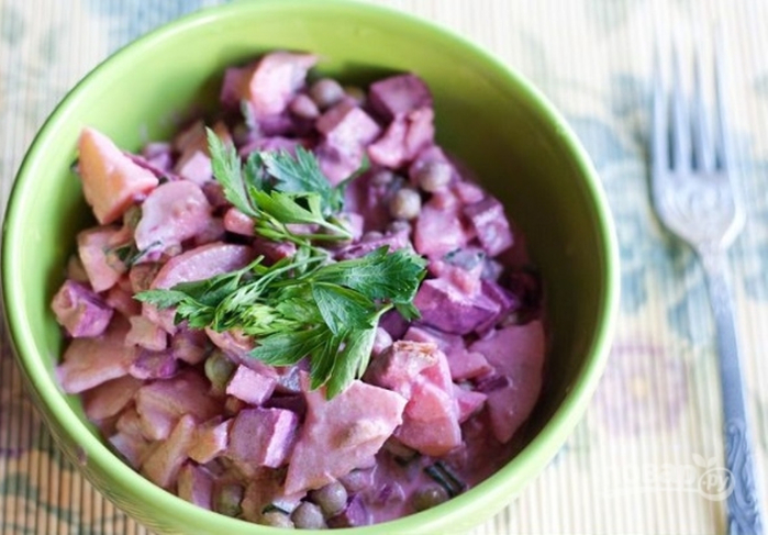salat_quotviolettaquot-353578 (700x487, 319Kb)