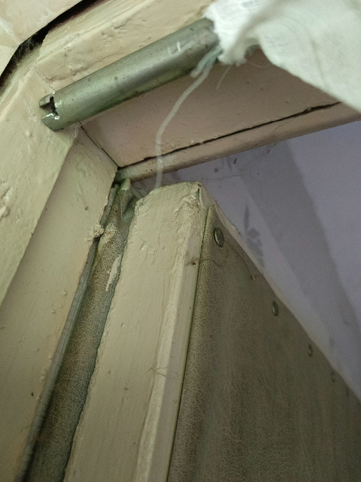 IMG_20250604_110831_014 (525x700, 331Kb)