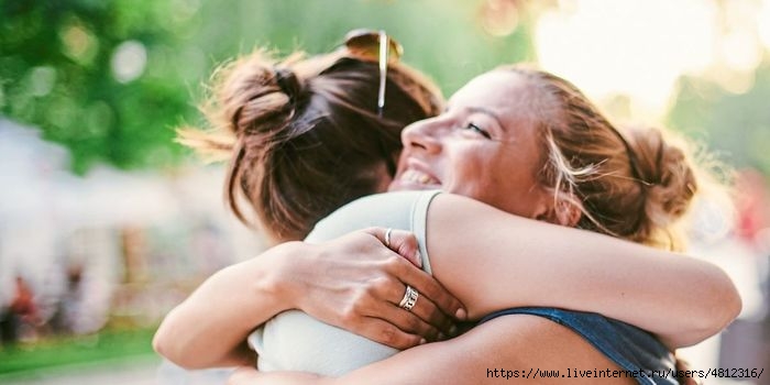 Freundschaft (700x350, 107Kb)