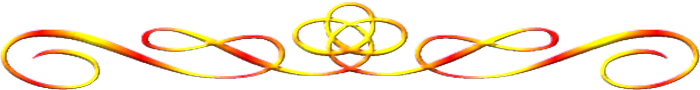 onnf4b7 (700x90, 55Kb)