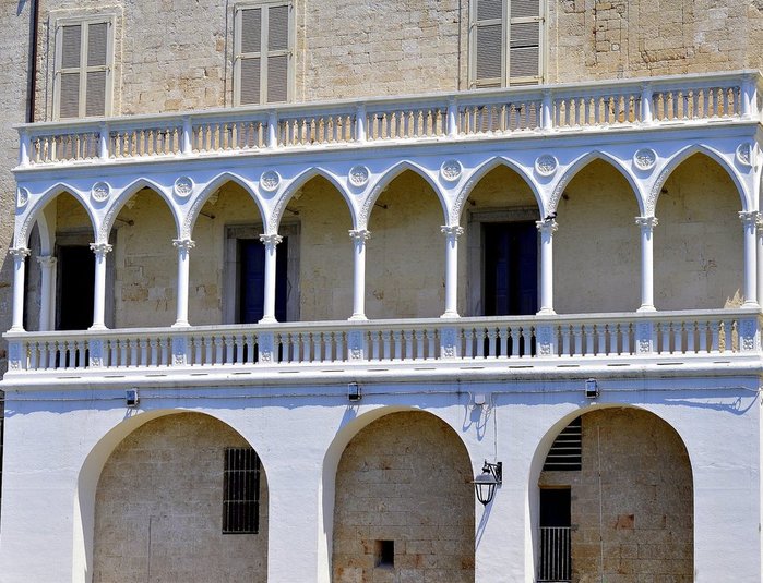 palazzo-martinelli-a (900x735, 106Kb)