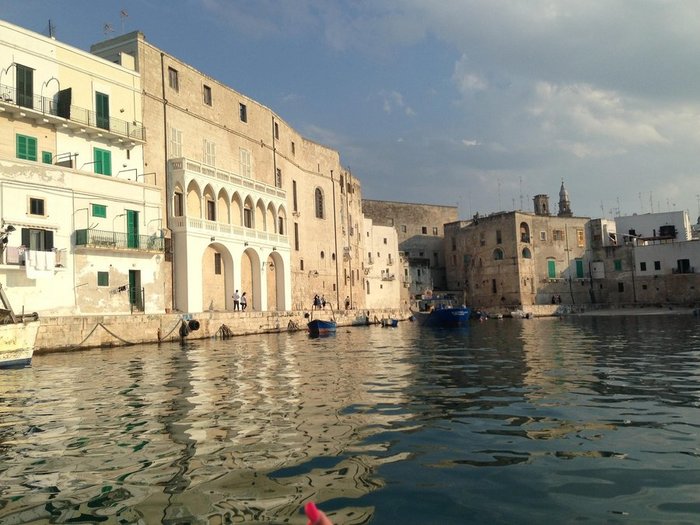 monopoli-centro-storico (900x725, 85Kb)
