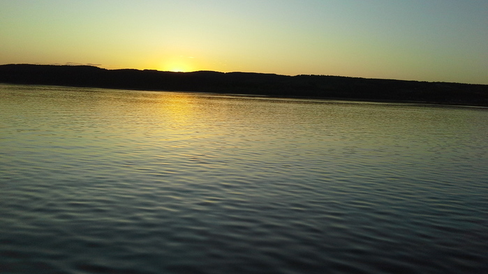 13 (700x393, 105Kb)