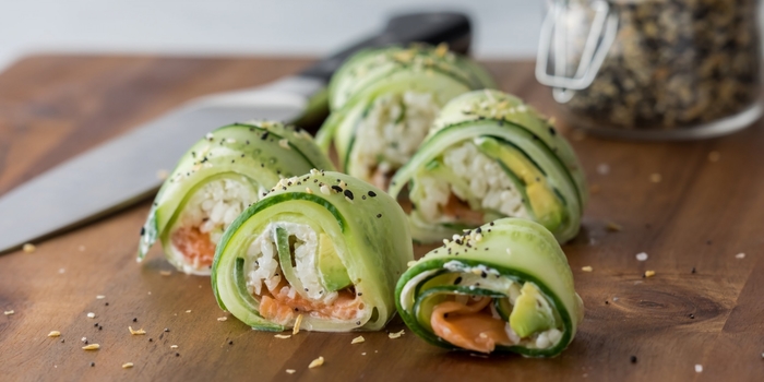 7357090_shutterstock_2466268415_1_1748611914 (700x350, 144Kb)