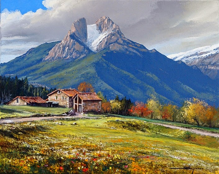 ALBERT-CARNICE-3 (700x555, 511Kb)