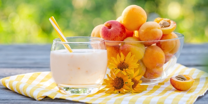 7357090_shutterstock_1506313892_1_1748603383 (700x350, 160Kb)