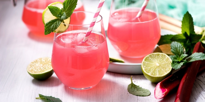 7301510_shutterstock_1363309628_1_1748369240 (700x350, 161Kb)