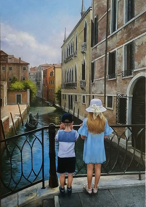 vspominaya-veneciyu (492x700, 297Kb)