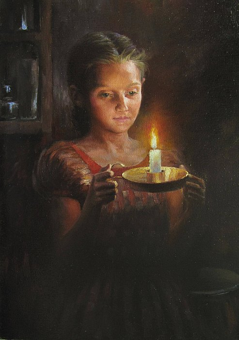 img_1952 (493x700, 180Kb)