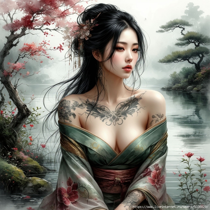 30d6f3cf3fce11f09eb2d27cdd667232_1 (700x700, 426Kb)